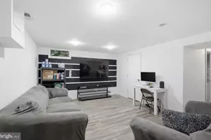 5528 Belle Ave, Baltimore, MD 21207 - Photo 13