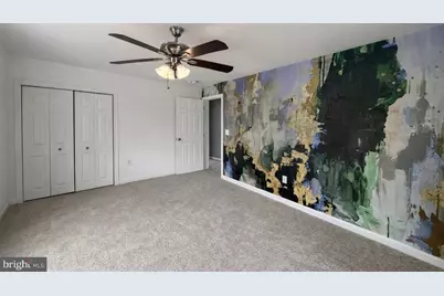 5528 Belle Avenue, Baltimore, MD 21207 - Photo 7