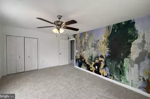 5528 Belle Ave, Baltimore, MD 21207 - Photo 7