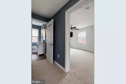 5528 Belle Avenue, Baltimore, MD 21207 - Photo 11