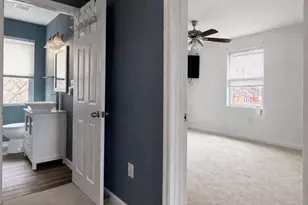 5528 Belle Ave, Baltimore, MD 21207 - Photo 11