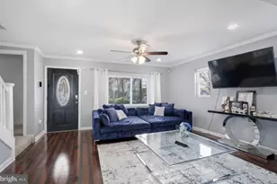 5528 Belle Ave, Baltimore, MD 21207 - Photo 3