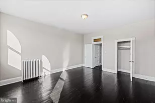 2537 Madison Ave, Baltimore, MD 21217 - Photo 21