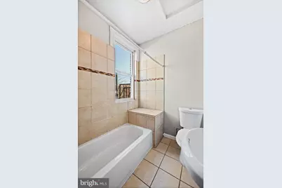 2537 Madison Avenue #3, Baltimore, MD 21217 - Photo 13