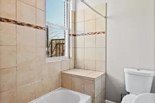 2537 Madison Ave, Baltimore, MD 21217 - Photo 13