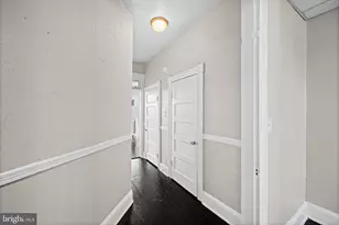 2537 Madison Ave, Baltimore, MD 21217 - Photo 23