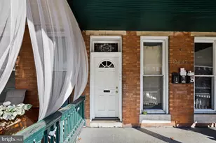 2537 Madison Ave, Baltimore, MD 21217 - Photo 3