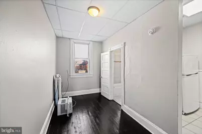 2537 Madison Avenue #3, Baltimore, MD 21217 - Photo 9
