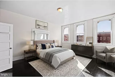 2537 Madison Avenue #3, Baltimore, MD 21217 - Photo 19