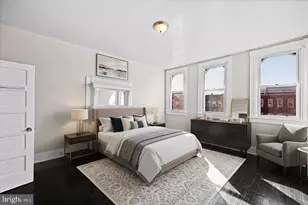 2537 Madison Ave, Baltimore, MD 21217 - Photo 19