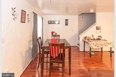 1011 Hillman Street, Baltimore, MD 21202 - Photo 9