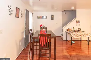 1011 Hillman St, Baltimore, MD 21202 - Photo 9
