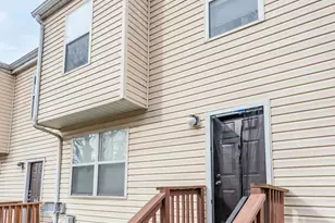 1011 Hillman St, Baltimore, MD 21202 - Photo 29