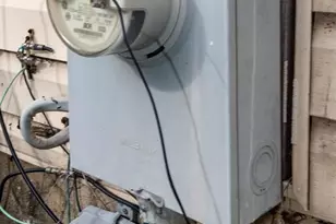 1011 Hillman St, Baltimore, MD 21202 - Photo 31