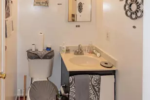 1011 Hillman St, Baltimore, MD 21202 - Photo 13