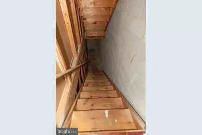 1011 Hillman Street, Baltimore, MD 21202 - Photo 17