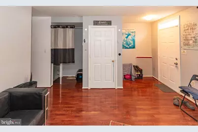 1011 Hillman Street, Baltimore, MD 21202 - Photo 5