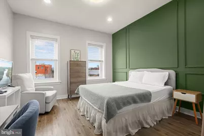 943 N Patterson Park Avenue, Baltimore, MD 21205 - Photo 15