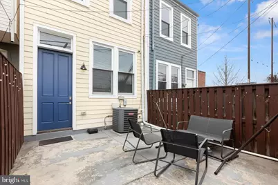 943 N Patterson Park Avenue, Baltimore, MD 21205 - Photo 25