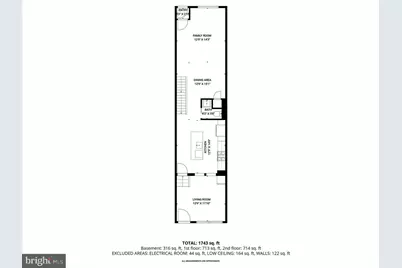943 N Patterson Park Avenue, Baltimore, MD 21205 - Photo 27