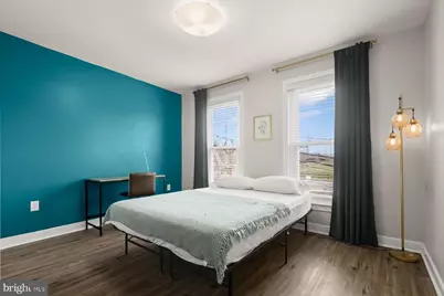 943 N Patterson Park Avenue, Baltimore, MD 21205 - Photo 23