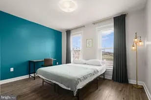 943 N Patterson Park Ave, Baltimore, MD 21205 - Photo 23