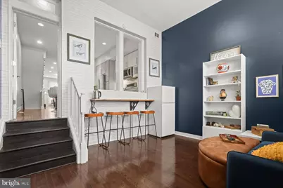 943 N Patterson Park Avenue, Baltimore, MD 21205 - Photo 13