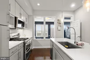 943 N Patterson Park Ave, Baltimore, MD 21205 - Photo 11