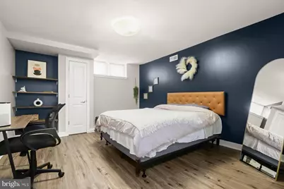 943 N Patterson Park Avenue, Baltimore, MD 21205 - Photo 19