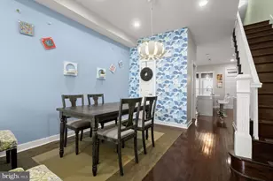 943 N Patterson Park Ave, Baltimore, MD 21205 - Photo 7