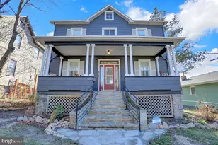 2303 E Cold Spring Ln, Baltimore, MD 21214 - Photo 1