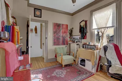 2303 E Cold Spring Lane, Baltimore, MD 21214 - Photo 31