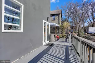 2303 E Cold Spring Ln, Baltimore, MD 21214 - Photo 17