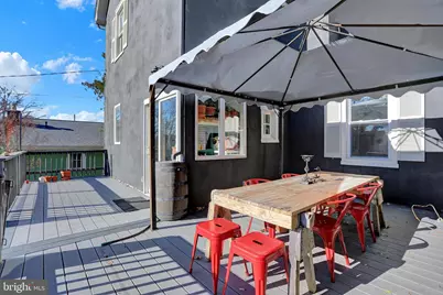 2303 E Cold Spring Lane, Baltimore, MD 21214 - Photo 15