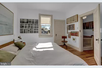 2303 E Cold Spring Lane, Baltimore, MD 21214 - Photo 23