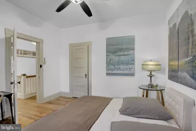 2303 E Cold Spring Lane, Baltimore, MD 21214 - Photo 29