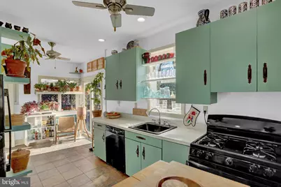 2303 E Cold Spring Lane, Baltimore, MD 21214 - Photo 11