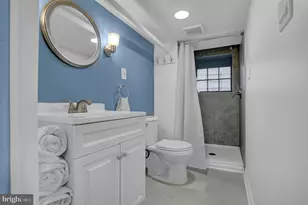 2303 E Cold Spring Ln, Baltimore, MD 21214 - Photo 35