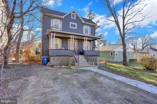 2303 E Cold Spring Ln, Baltimore, MD 21214 - Photo 41