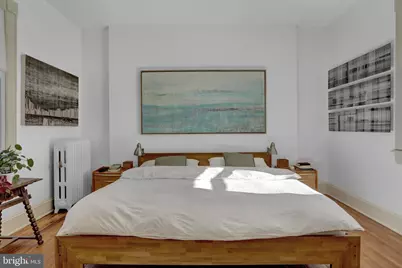 2303 E Cold Spring Lane, Baltimore, MD 21214 - Photo 25