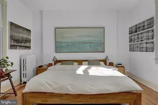 2303 E Cold Spring Ln, Baltimore, MD 21214 - Photo 25