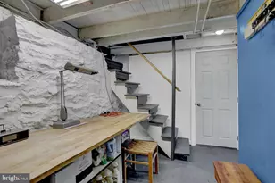 2303 E Cold Spring Ln, Baltimore, MD 21214 - Photo 33