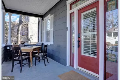 2303 E Cold Spring Lane, Baltimore, MD 21214 - Photo 3