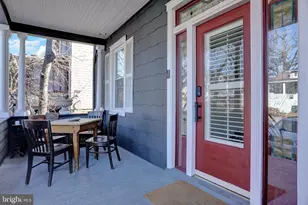 2303 E Cold Spring Ln, Baltimore, MD 21214 - Photo 3