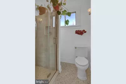 2303 E Cold Spring Lane, Baltimore, MD 21214 - Photo 27