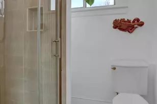 2303 E Cold Spring Ln, Baltimore, MD 21214 - Photo 27