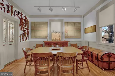 2303 E Cold Spring Lane, Baltimore, MD 21214 - Photo 9