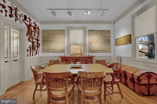 2303 E Cold Spring Ln, Baltimore, MD 21214 - Photo 9