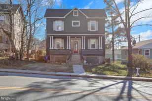 2303 E Cold Spring Ln, Baltimore, MD 21214 - Photo 39