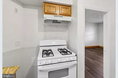 147 Denison Street, Baltimore, MD 21229 - Photo 9